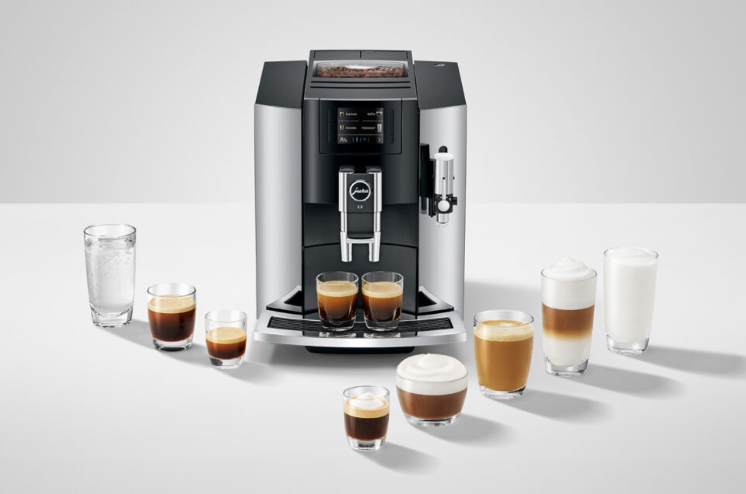 Jura coffee machine repair near me best sale